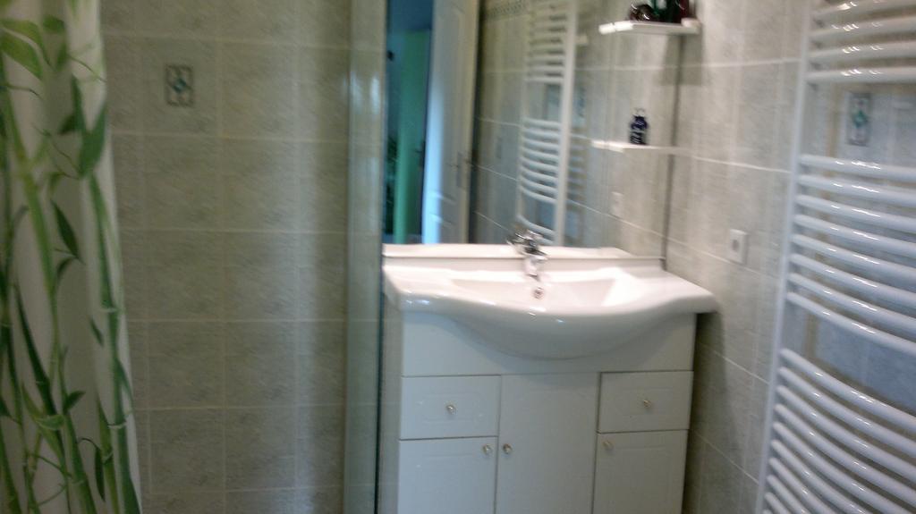 Le Chêne Pichard Quévert Quarto foto