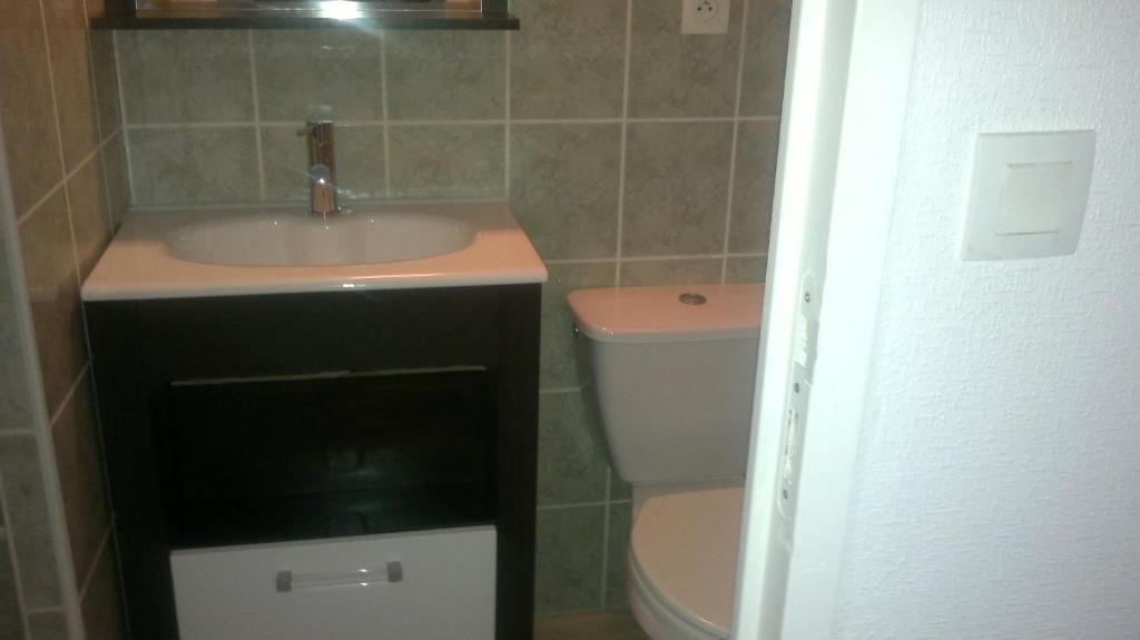 Le Chêne Pichard Quévert Quarto foto